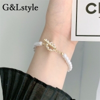G&L Style（ジーアンドエルスタイル）のアクセサリー/ブレスレット・バングル