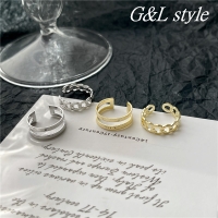 G&L Style | XB000008670