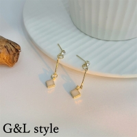 G&L Style | XB000009351