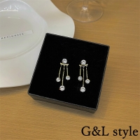 G&L Style | XB000009353