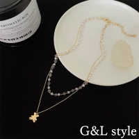 G&L Style | XB000009354