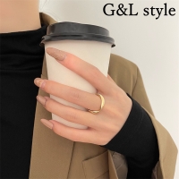 G&L Style | XB000009355