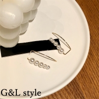G&L Style | XB000009356