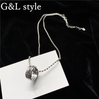 G&L Style | XB000009363
