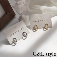 G&L Style | XB000009364