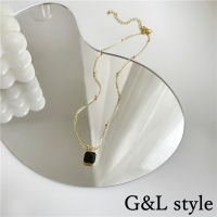 G&L Style | XB000009365