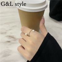 G&L Style | XB000009366
