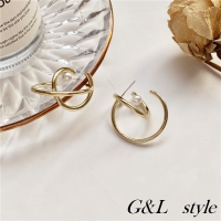 G&L Style | XB000009395