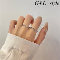 G&L Style | XB000009396