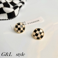 G&L Style | XB000009397
