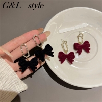 G&L Style | XB000009398