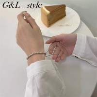 G&L Style | XB000009399