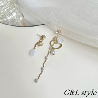 G&L Style | XB000009410