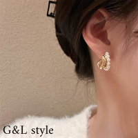 G&L Style | XB000009899