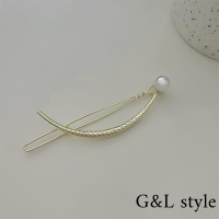 G&L Style | XB000009905