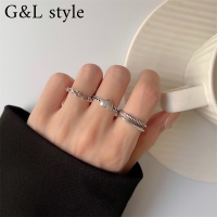 G&L Style | XB000009910