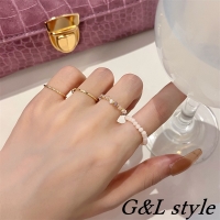 G&L Style | XB000009928