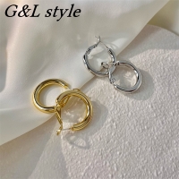 G&L Style | XB000009932