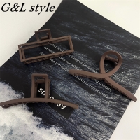 G&L Style | XB000009981