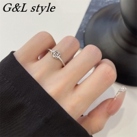 G&L Style | XB000009984