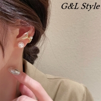 G&L Style | XB000010019