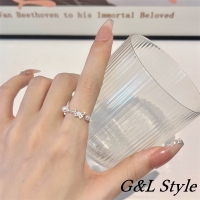 G&L Style | XB000010051