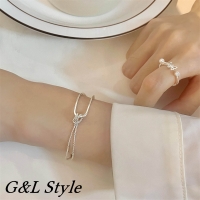 G&L Style | XB000010065