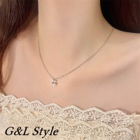 G&L Style | XB000010074