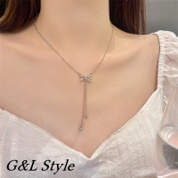 G&L Style | XB000010076