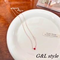 G&L Style | XB000010173
