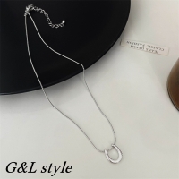 G&L Style | XB000010179