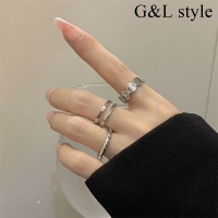 G&L Style | XB000010186