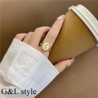 G&L Style | XB000010215