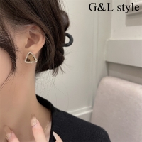G&L Style（ジーアンドエルスタイル）のアクセサリー/ピアス
