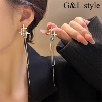 G&L Style | XB000010225
