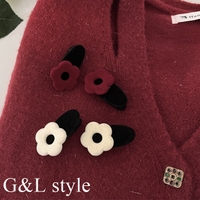 G&L Style | XB000010277