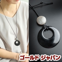 GOLDJAPAN　大きいサイズ専門店 | GJ000022954