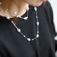 GOLDJAPAN　大きいサイズ専門店 | GJ000022436