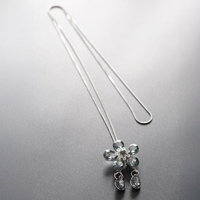 GOLDJAPAN　大きいサイズ専門店 | GJ000022412