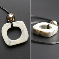 GOLDJAPAN　大きいサイズ専門店 | GJ000022390