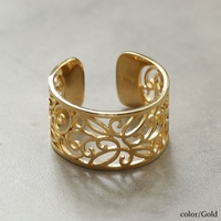 GOLDJAPAN　大きいサイズ専門店 | GJ000021550