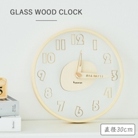 GOLWIS（ゴルウィス）の寝具・インテリア雑貨/置き時計・掛け時計