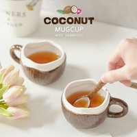 GOLWIS（ゴルウィス）の食器・キッチン用品/グラス・マグカップ・タンブラー