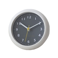 GOLWIS | GWSW0000453