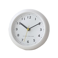 GOLWIS | GWSW0000453