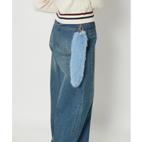 GORGE  | GORW0010384