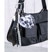 GORGE  | GORW0010444