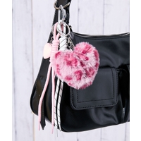 GORGE  | GORW0010444