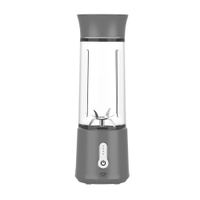 Sunarea | GOCH0000002