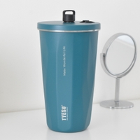 Sunarea | GOCH0000005